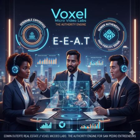 "AI Trust Crisis": Why Gemini & Grok Are Desperate for Your "Proof-of-Human"