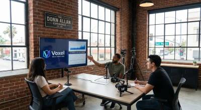 Entrepreneur's Guide to Dominating AI Search: Episode 8 (Season Finale)
