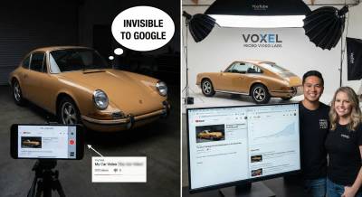 The Marketing That Pays You Back: Monetization & Partnerships