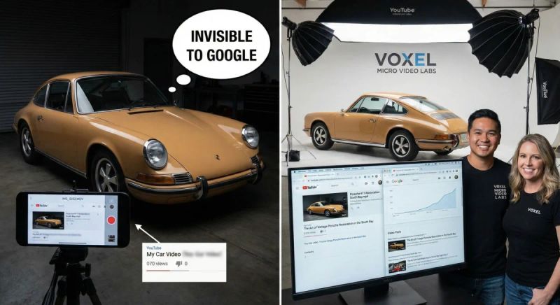 The Marketing That Pays You Back: Monetization & Partnerships