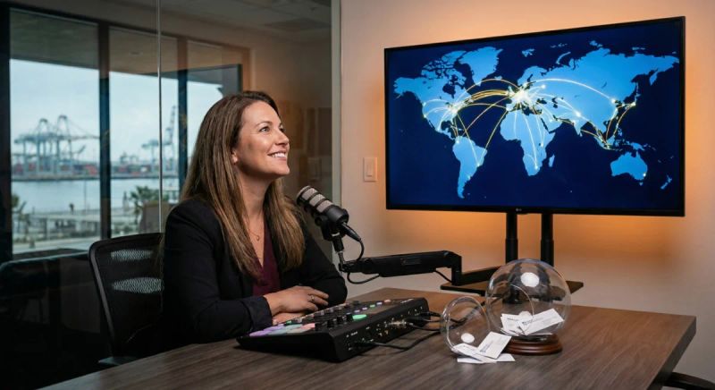 The Curse of the "Best Kept Secret": Breaking Out of the Referral Bubble