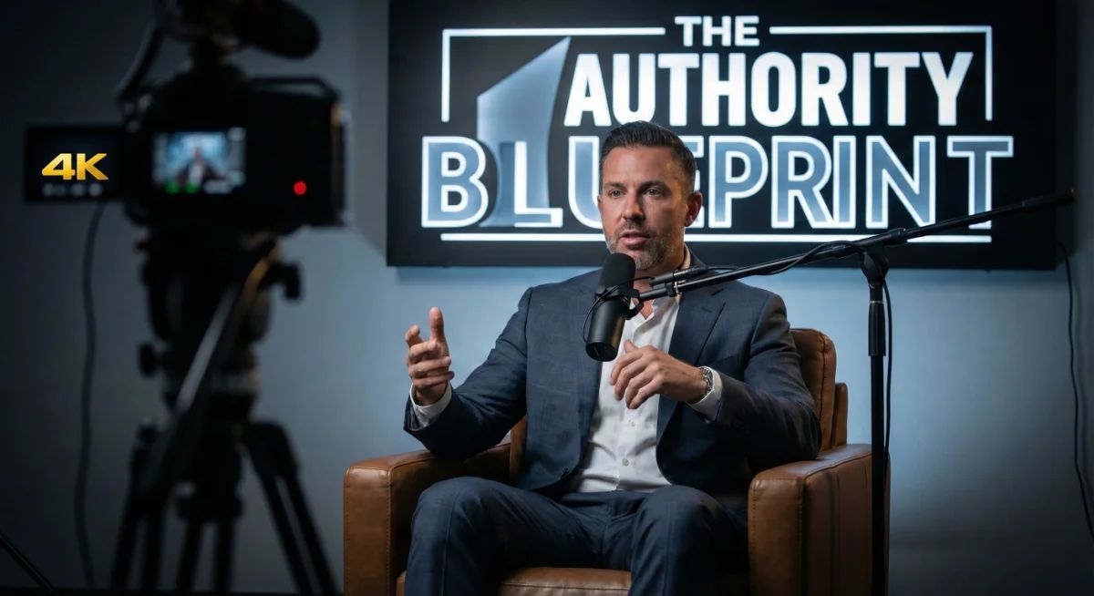 Becoming the Undeniable Choice: Why Amateurs Compete and Experts Dominate