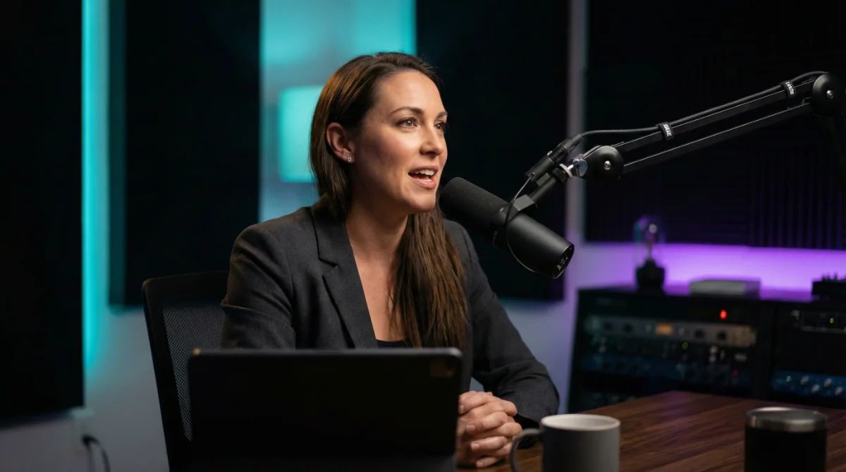 The Death of the "Middleman": Why South Bay Video Marketing Demands a Studio, Not an Agency