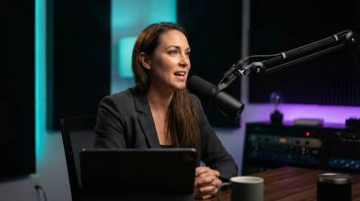 The Death of the "Middleman": Why South Bay Video Marketing Demands a Studio, Not an Agency
