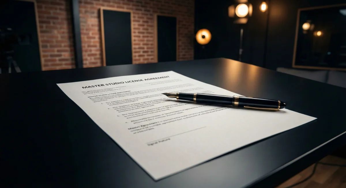 The Legal Standard: Why "Safe Harbor" Policies Protect Your Brand