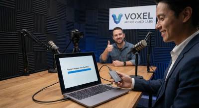 The Digital Real Estate Play: Why Your Brand’s Authority Lives or Dies in the South Bay