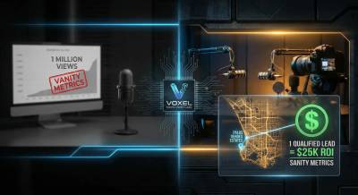 The Micro-Audience Revenue Protocol