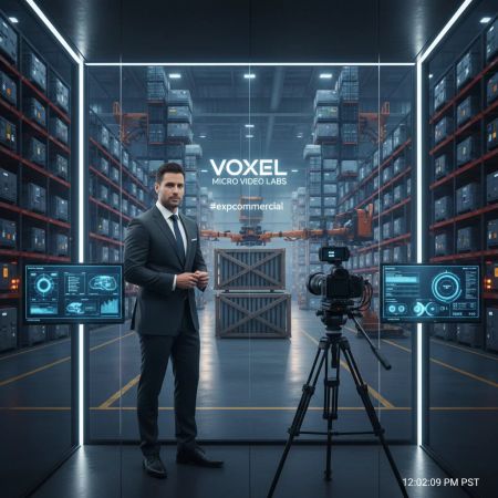 Is Your Industrial Space Obsolete? The 2026 San Pedro Strategy